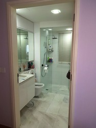 The Minton (D19), Condominium #168831112